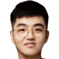 RedBarre Employee Ruiyang Liu's profile photo