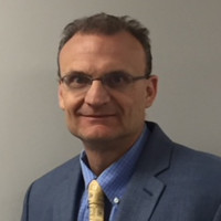Paul Violette Email & Phone Number