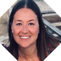 BGH EXPERTISE COMPTABLE Employee Hélène Tabarly Calli's profile photo