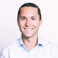 Sam Weinstein Email & Phone Number