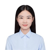 江晓纯 Email