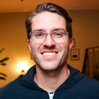 DispatchHealth Employee Tim Martin's profile photo