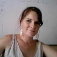 Tania Jackson Email