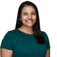 Maya Patel Email & Phone Number