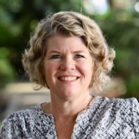 My Dental SOP Employee Laura Johnston's profile photo