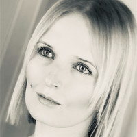 BROOKVENT POLSKA Employee Dagmara Dużyńska-Maj's profile photo