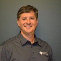 Bryan Evans Email & Phone Number