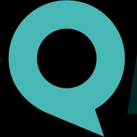 MyQM Employee Anna Louise's profile photo