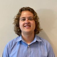 Ryan Shaw's profile photo