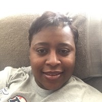 UnitedHealth Group Employee Crystal Campbell's profile photo