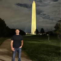 Timothy Shiflett Email & Phone Number