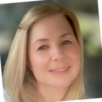 SpringBrook Behavioral Health Employee Erika Jensen's profile photo