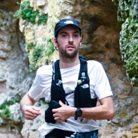 Infl8 Employee Thomas Pandraud's profile photo