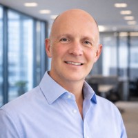 David Royle Email & Phone Number