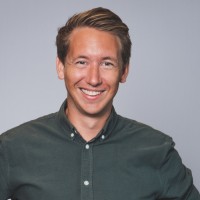 Norwegian School of Economics (NHH) Employee Hans Torsvik's profile photo