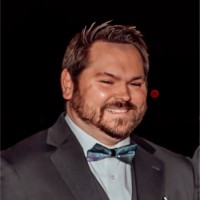 Jason Woolman Email