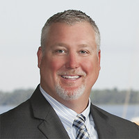 Kelley Kronenberg Employee Peter Egan's profile photo
