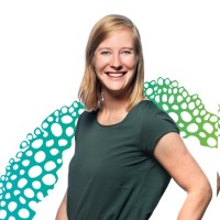 KP Holland Employee Ilonka Stougje's profile photo
