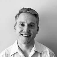 Adam Lounsbery Email & Phone Number