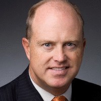 Michael Behm Email & Phone Number