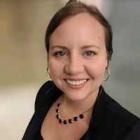 Revcord Employee Shay Parsells's profile photo