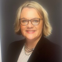 OUCU Financial Employee Jordan Sheets's profile photo