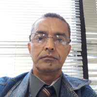 ATTO Employee Leonam Soh's profile photo