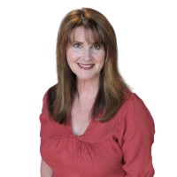 Full Realty Services Employee Kimberly Lucas's profile photo