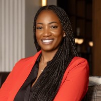 Shana Pope