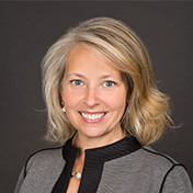 Apogem Capital Employee Stephanie Slavkin's profile photo