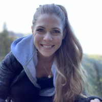 Cristy Liley Email & Phone Number