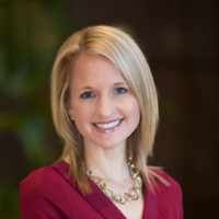 Cara Schiffman Email & Phone Number