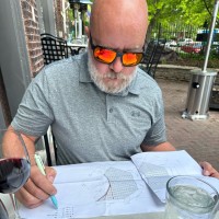 David Hopp Email & Phone Number