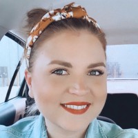 Bevin Cox Email & Phone Number