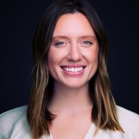 Manychat Employee Chloe Boden's profile photo