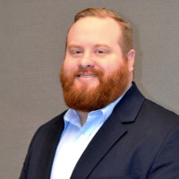 US Oral Surgery Management Employee Zack McNiel's profile photo