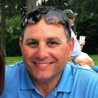 Flushing Savings Bank Employee Vincent Marinelli's profile photo