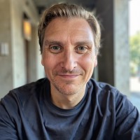 Sociale Forhold og Beskæftigelse, Aarhus Kommune Employee Jens Nissen's profile photo