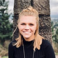 Par 5 Group Employee Sierra Gruss's profile photo
