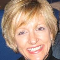 Julie Oliver
