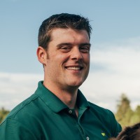 Walls To Finishes Employee Jay Baumgardner's profile photo
