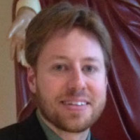 Dayco Employee Owen Dailey's profile photo