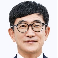 In-Sik 조인식 Email