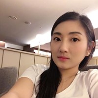 Wei Heng Email