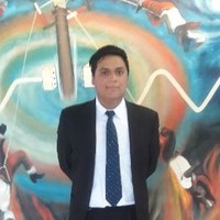 Mayahii Employee José Alfredo Briseño Martinez's profile photo