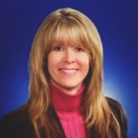 Kim Rice Email & Phone Number