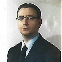 Etisalat Afghanistan Employee Mohamed Osman's profile photo