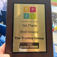 Nick Jarvis Email & Phone Number