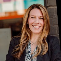 Jessica Landay Email & Phone Number