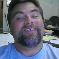 WORC, Inc Employee Bill Babiez's profile photo